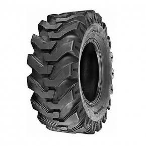 01 - NEUMÁTICO MARCA SAMSON NEU R4 12R 19.5x24