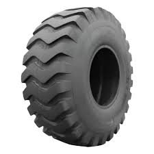 01- Neumatico Advance E3-L3 - 16PR - 20,5x25