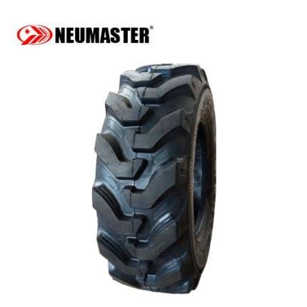 01- Neumatico Neumaster - L2 - 12PR - 17.5x25