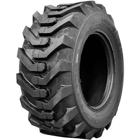 02 - SAMSON NEU R4 Medida 14x17.5 -- 16PR --